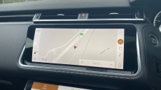 Land Rover Range Rover Velar 2.0 D200 Edition 5dr Auto Diesel Estate